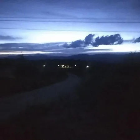 Casa vacanze El Pinar Del Rondero J&m En Plena Naturaleza