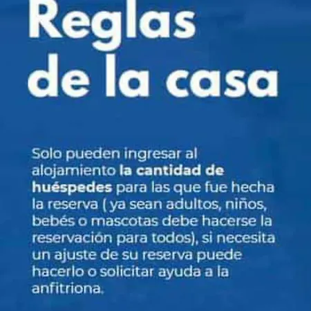 El Pinar Del Rondero J&m En Plena Naturaleza Sotillo de la Adrada