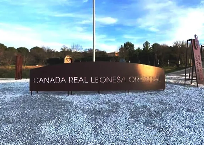 El Pinar Del Rondero J&m En Plena Naturaleza Sotillo de la Adrada