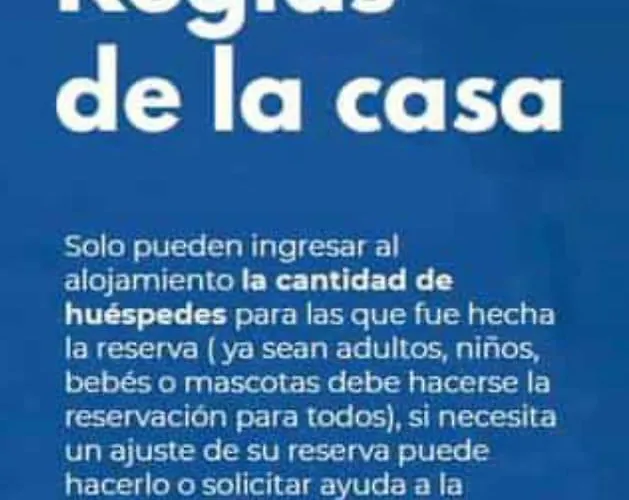 El Pinar Del Rondero J&m En Plena Naturaleza Sotillo de la Adrada